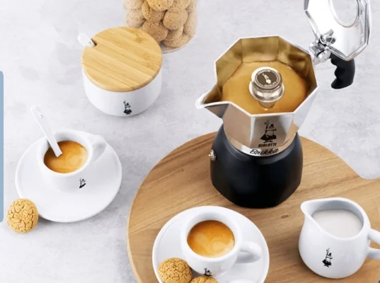 Farimer Art de la Table